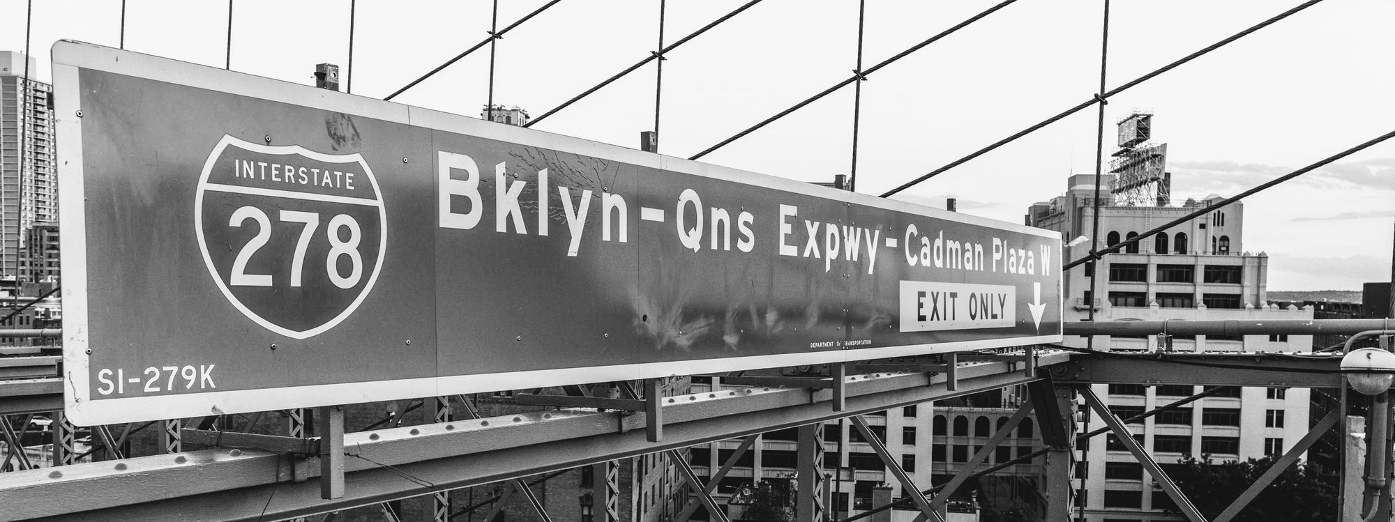 LongRunning Jobs on the Barstool Queue Engine