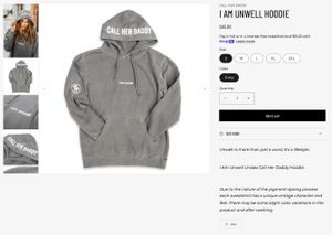 Product Image Slider for Shopify Dawn Theme Using Web Components