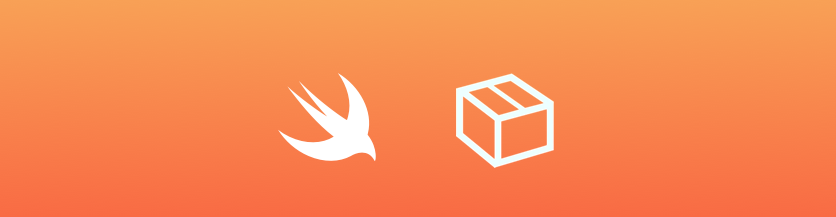 Sharing Code With Multiple Apps Using the Swift Package Manager
